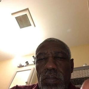 Meet your Posher, Greg